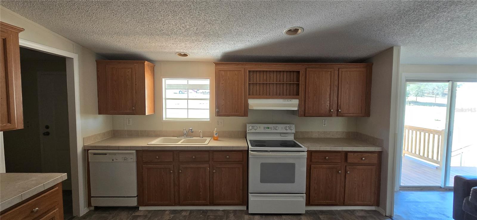 14351 ROCK N ROLL RD, CLERMONT, FL — photo 10