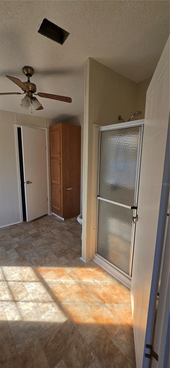 14351 ROCK N ROLL RD, CLERMONT, FL — photo 17