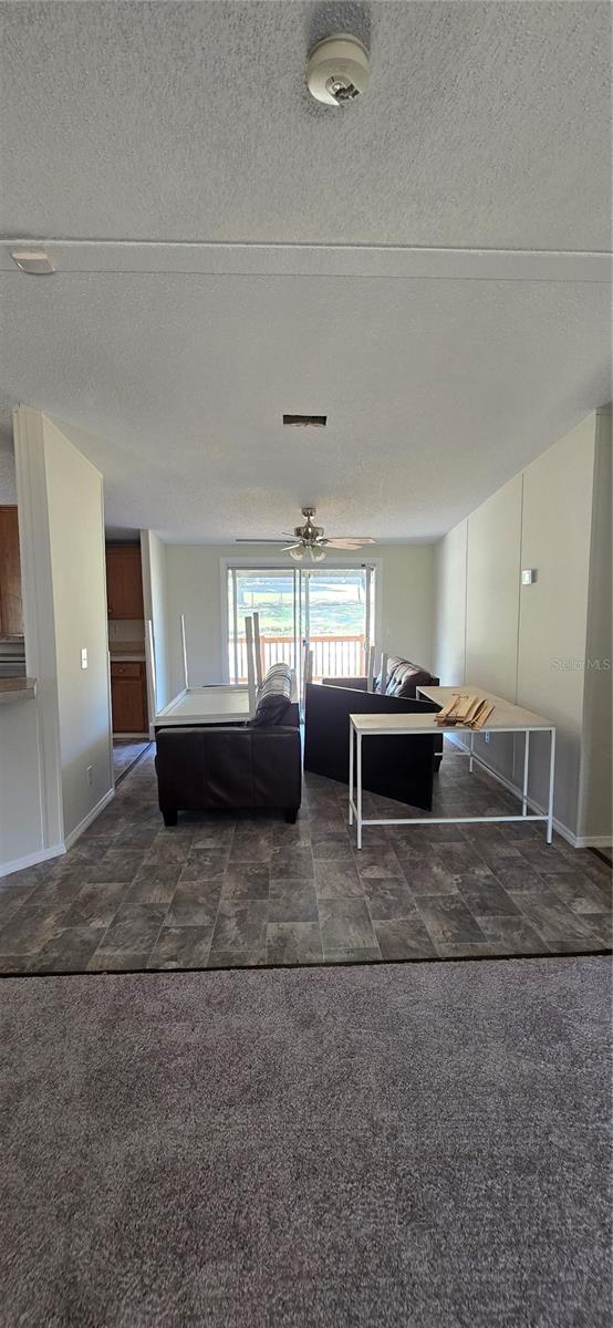 14351 ROCK N ROLL RD, CLERMONT, FL — photo 20