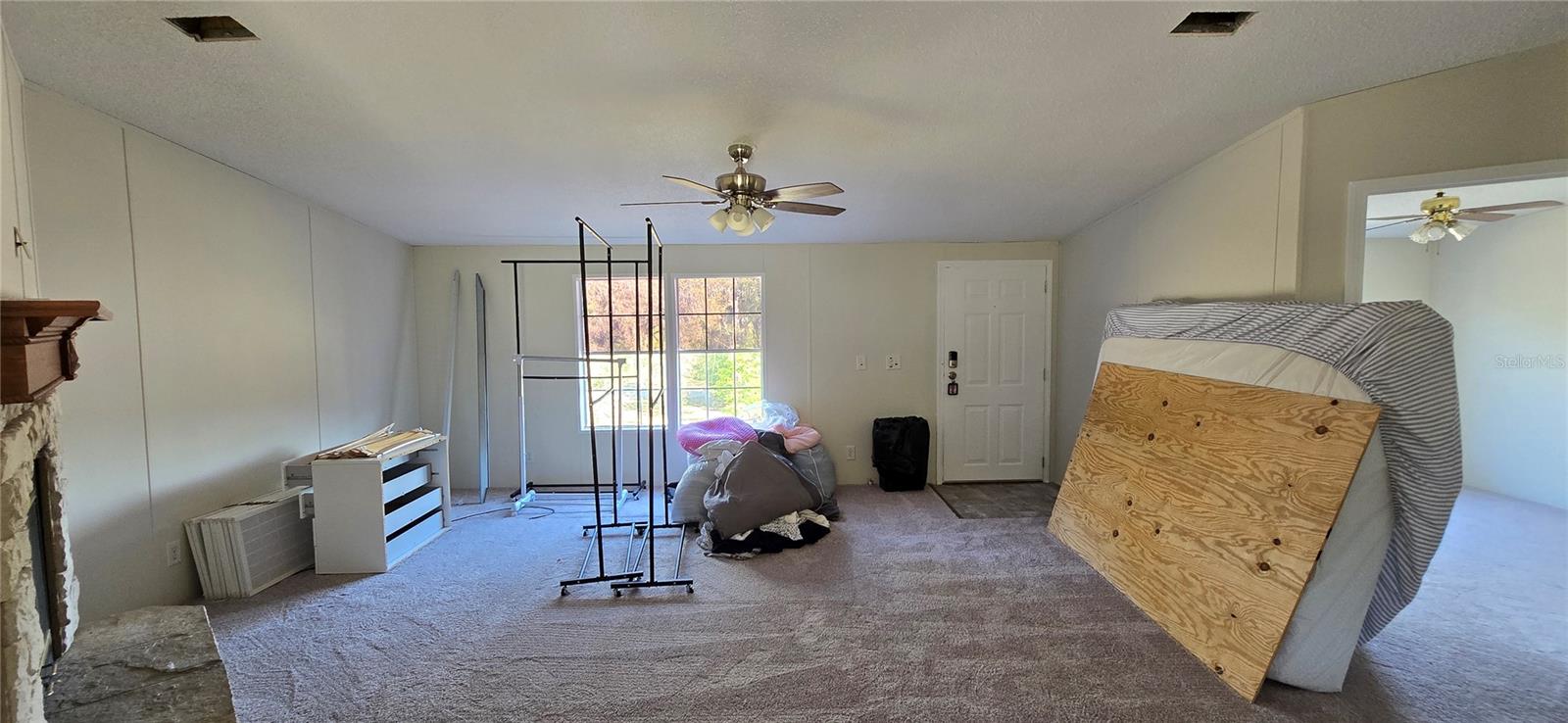 14351 ROCK N ROLL RD, CLERMONT, FL — photo 23