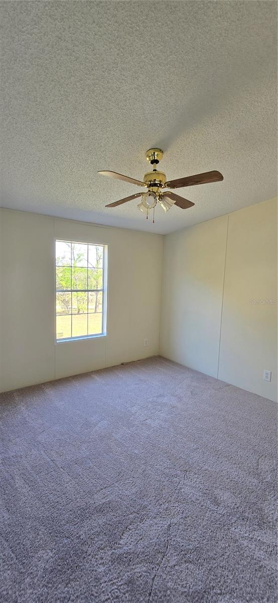 14351 ROCK N ROLL RD, CLERMONT, FL — photo 26