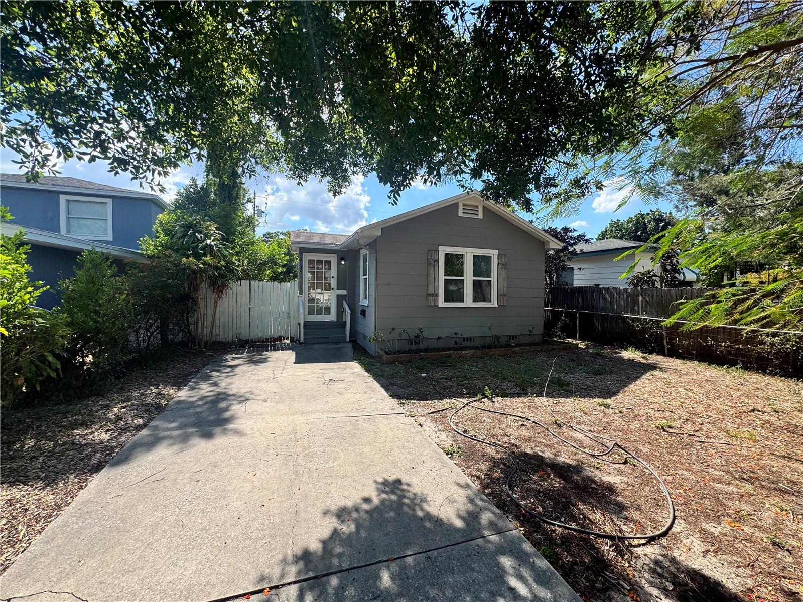 3134 17TH ST N, ST PETERSBURG, FL — photo 2
