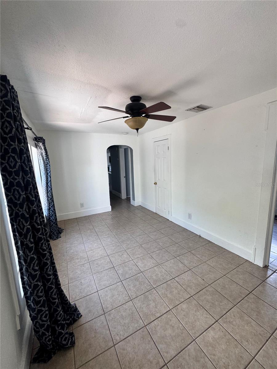 3134 17TH ST N, ST PETERSBURG, FL — photo 3