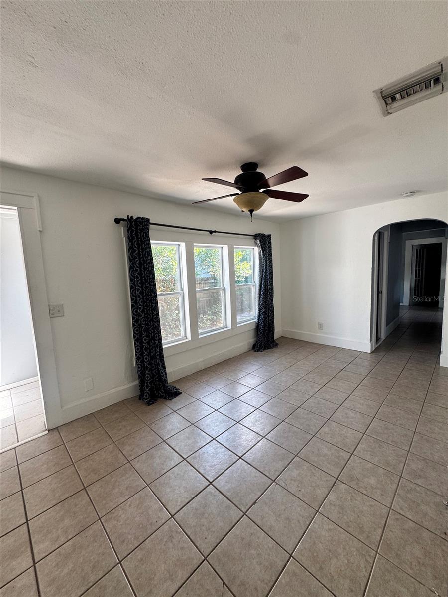 3134 17TH ST N, ST PETERSBURG, FL — photo 6