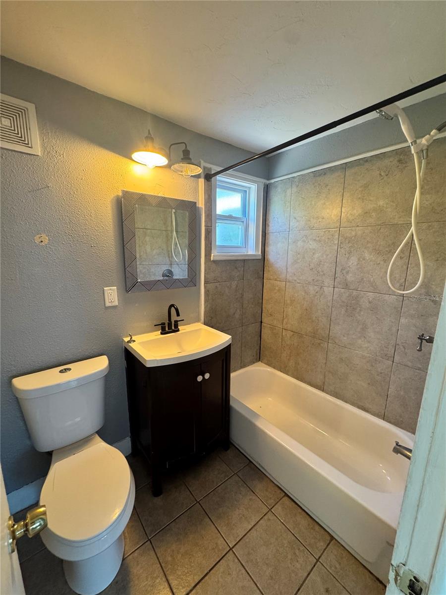 3134 17TH ST N, ST PETERSBURG, FL — photo 7