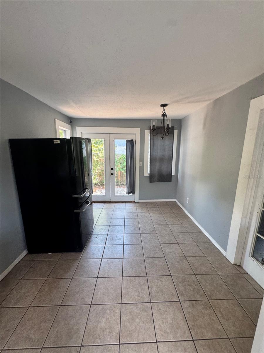 3134 17TH ST N, ST PETERSBURG, FL — photo 10