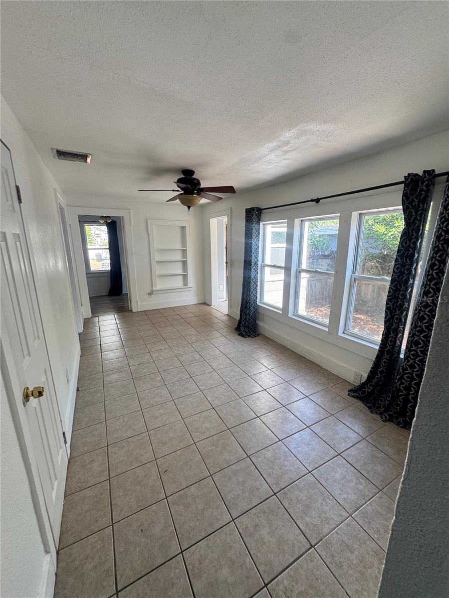 3134 17TH ST N, ST PETERSBURG, FL — photo 11