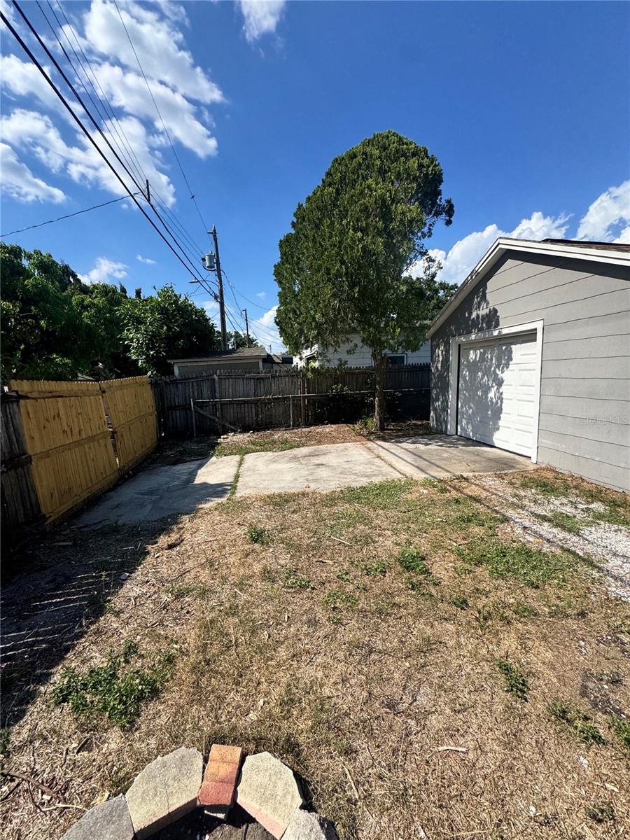 3134 17TH ST N, ST PETERSBURG, FL — photo 12