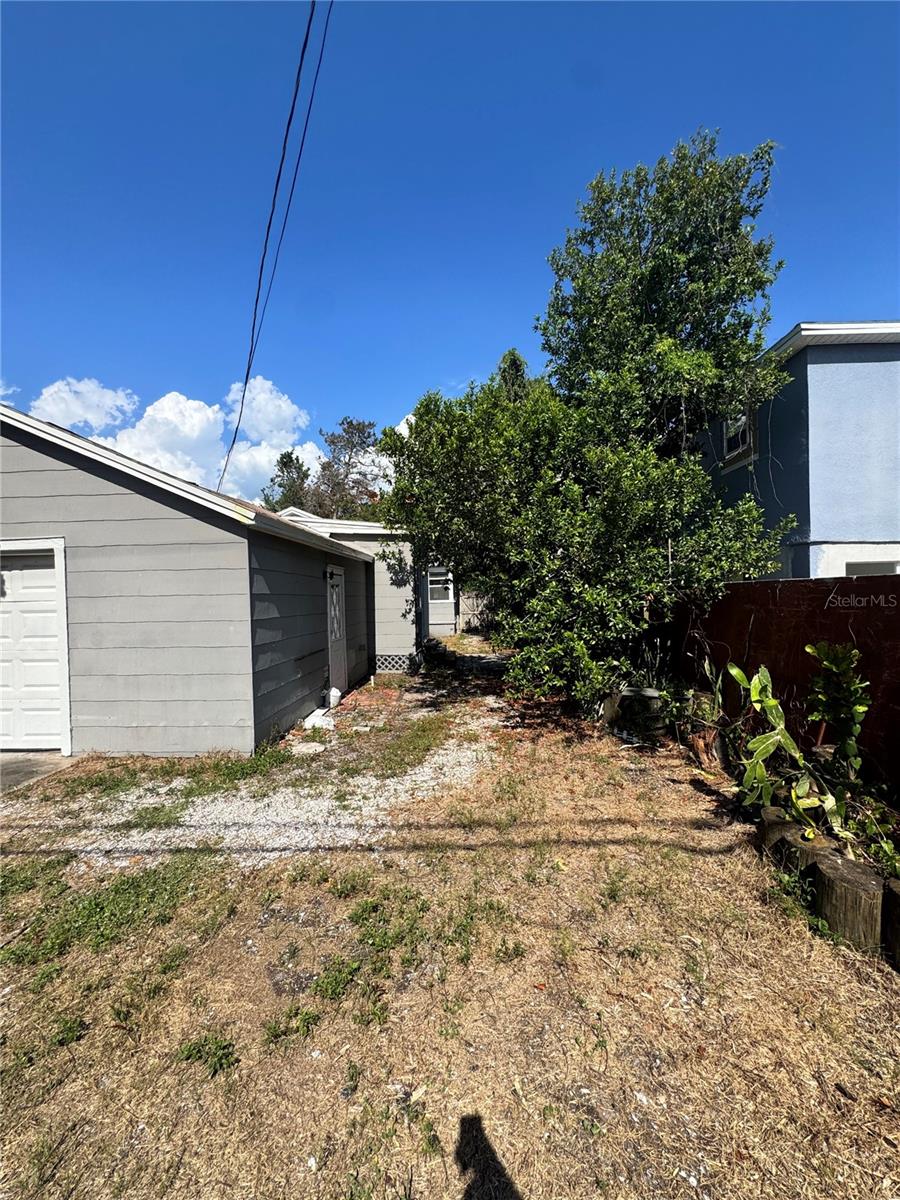 3134 17TH ST N, ST PETERSBURG, FL — photo 13