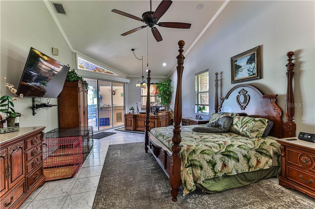 5215 N HONEYCREEK TER, CRYSTAL RIVER, FL — photo 18