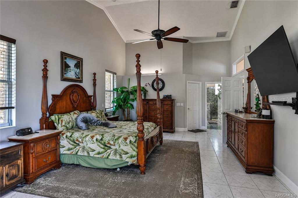5215 N HONEYCREEK TER, CRYSTAL RIVER, FL — photo 19