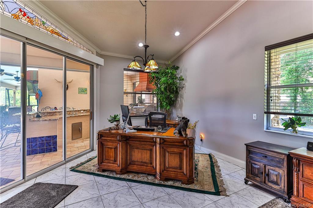 5215 N HONEYCREEK TER, CRYSTAL RIVER, FL — photo 20