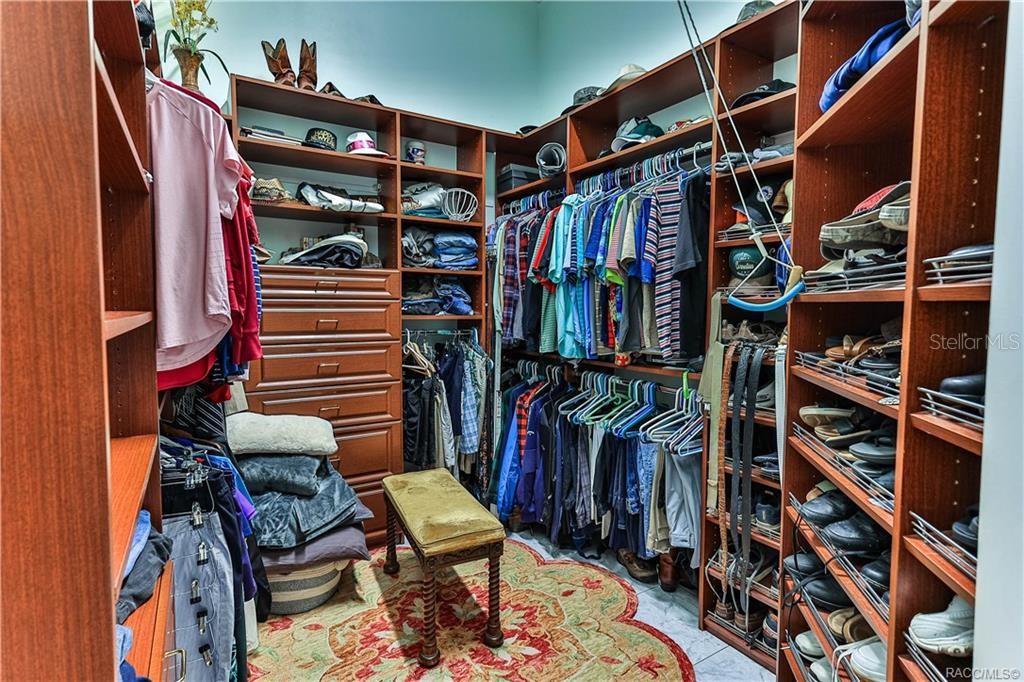 5215 N HONEYCREEK TER, CRYSTAL RIVER, FL — photo 21