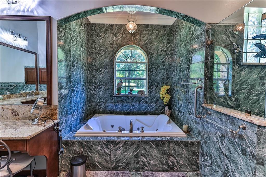 5215 N HONEYCREEK TER, CRYSTAL RIVER, FL — photo 25