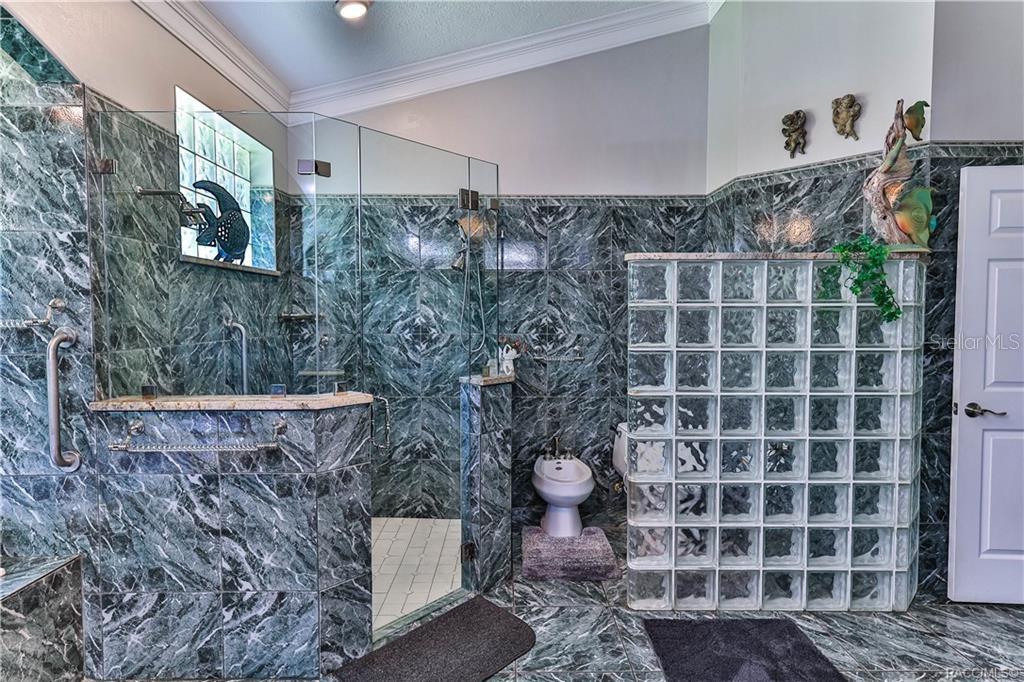 5215 N HONEYCREEK TER, CRYSTAL RIVER, FL — photo 26