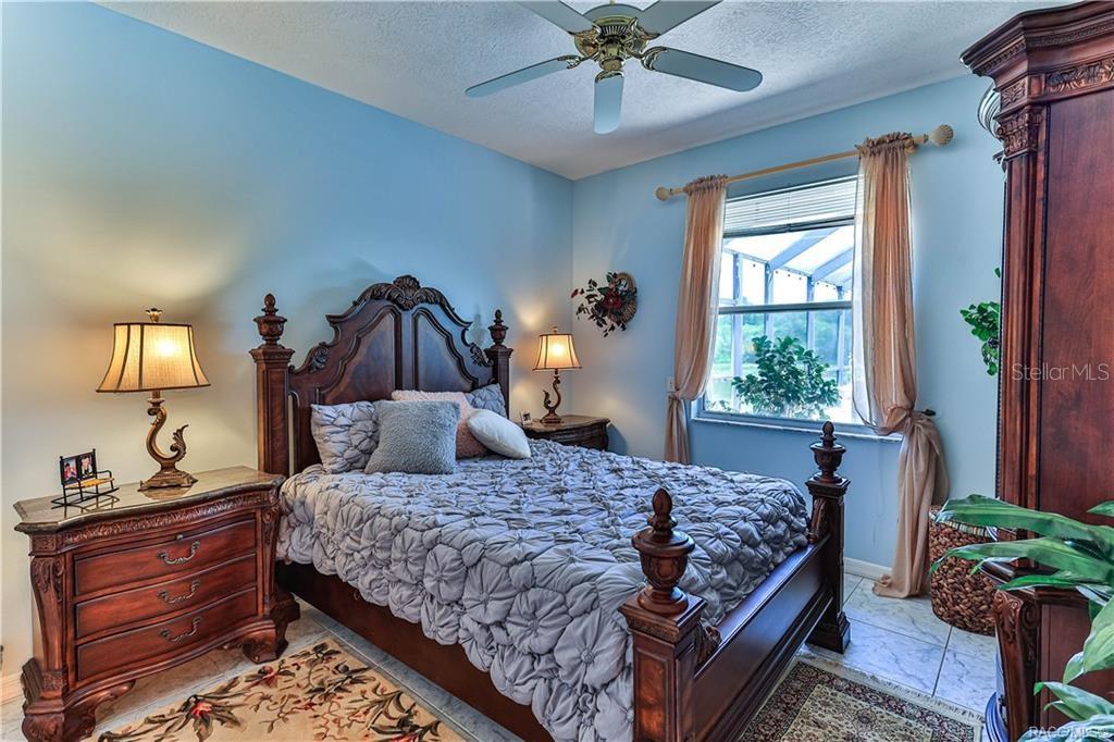 5215 N HONEYCREEK TER, CRYSTAL RIVER, FL — photo 29