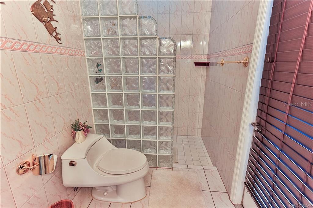 5215 N HONEYCREEK TER, CRYSTAL RIVER, FL — photo 30