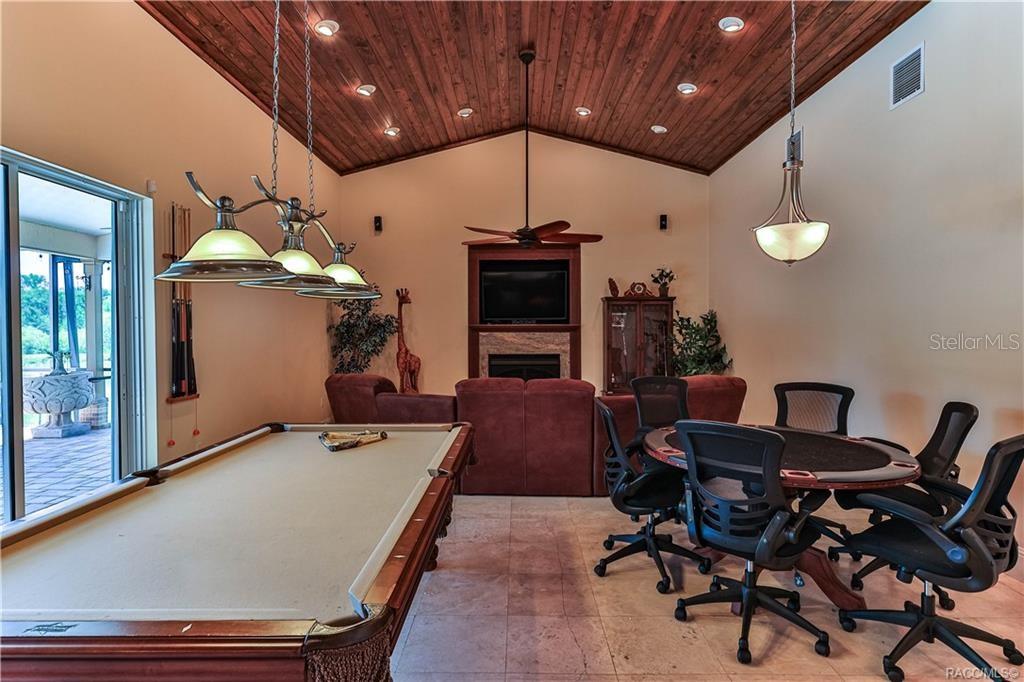 5215 N HONEYCREEK TER, CRYSTAL RIVER, FL — photo 31