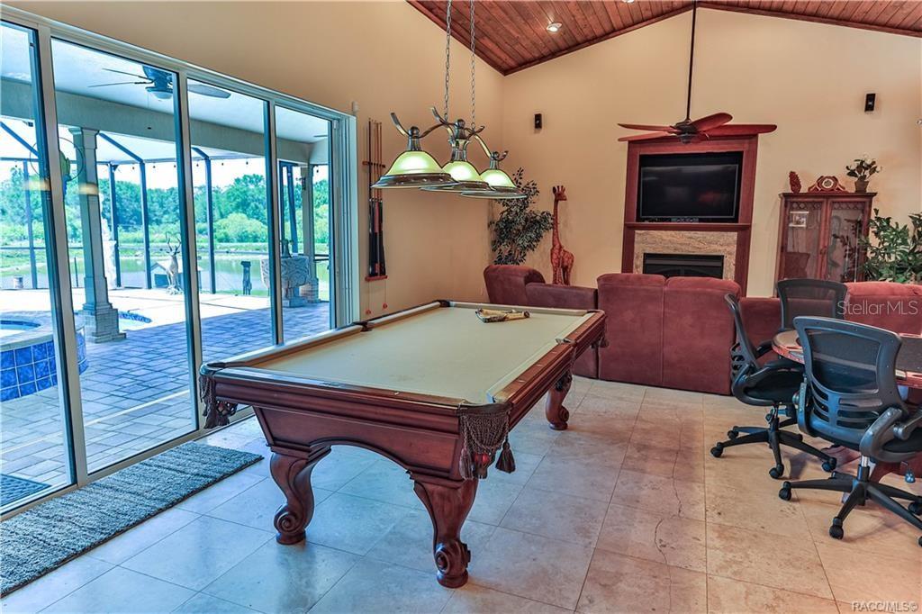 5215 N HONEYCREEK TER, CRYSTAL RIVER, FL — photo 32