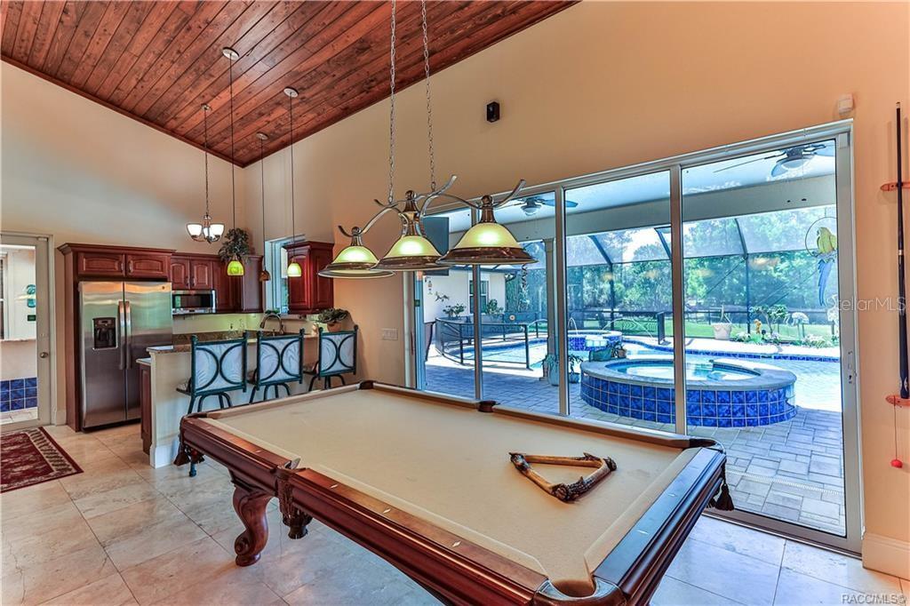 5215 N HONEYCREEK TER, CRYSTAL RIVER, FL — photo 33