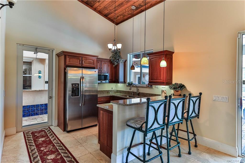 5215 N HONEYCREEK TER, CRYSTAL RIVER, FL — photo 34