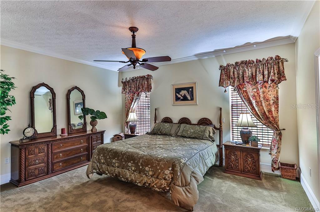 5215 N HONEYCREEK TER, CRYSTAL RIVER, FL — photo 36
