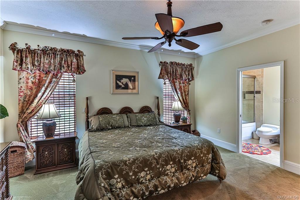 5215 N HONEYCREEK TER, CRYSTAL RIVER, FL — photo 37
