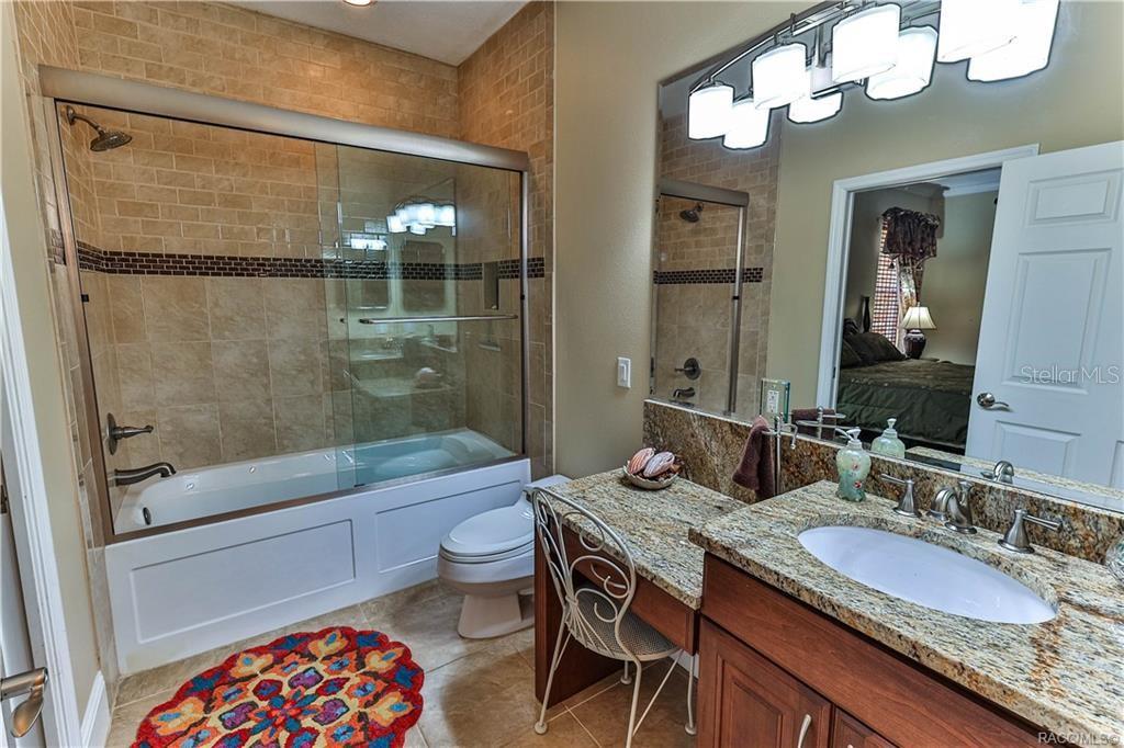 5215 N HONEYCREEK TER, CRYSTAL RIVER, FL — photo 38