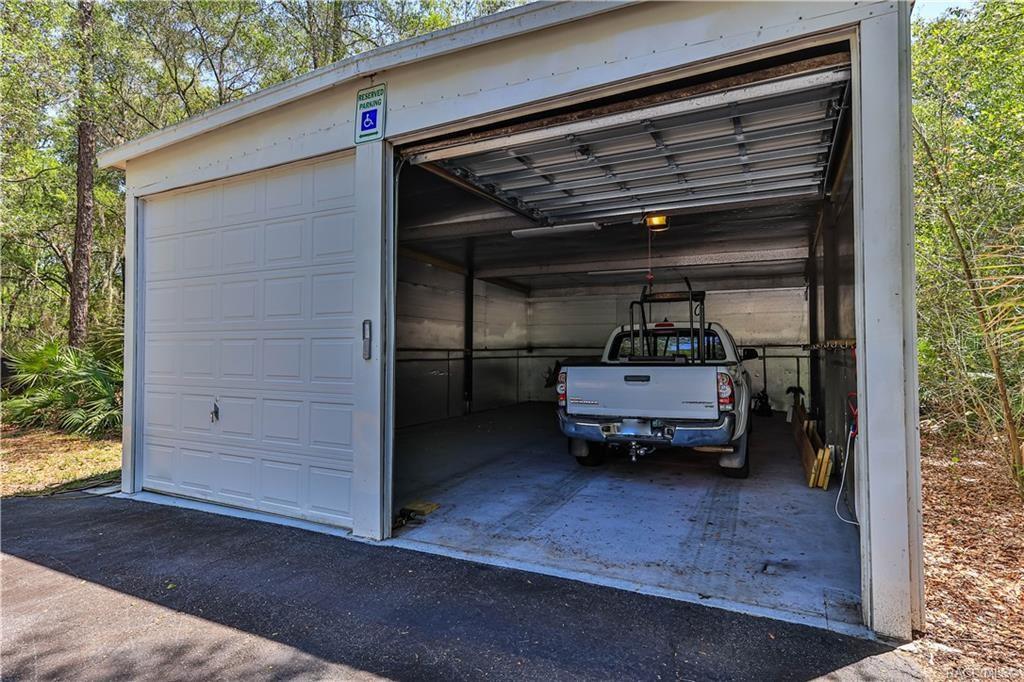5215 N HONEYCREEK TER, CRYSTAL RIVER, FL — photo 44