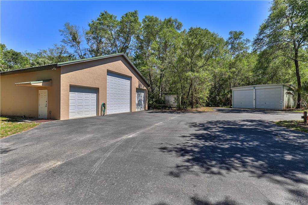 5215 N HONEYCREEK TER, CRYSTAL RIVER, FL — photo 45