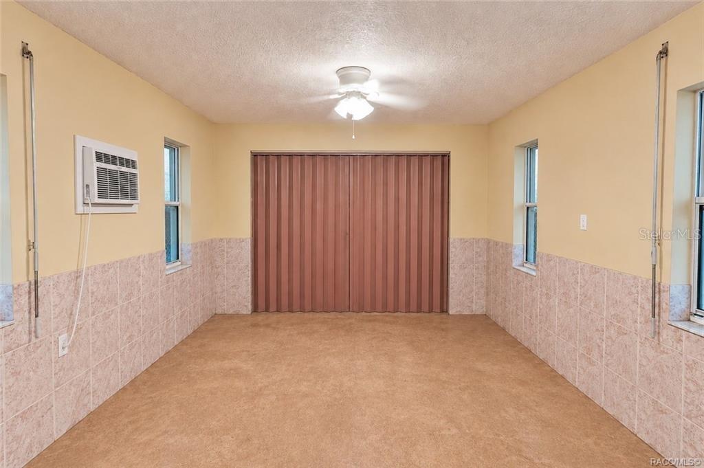 5215 N HONEYCREEK TER, CRYSTAL RIVER, FL — photo 50