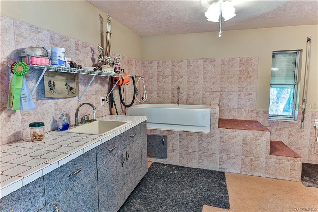 5215 N HONEYCREEK TER, CRYSTAL RIVER, FL — photo 51