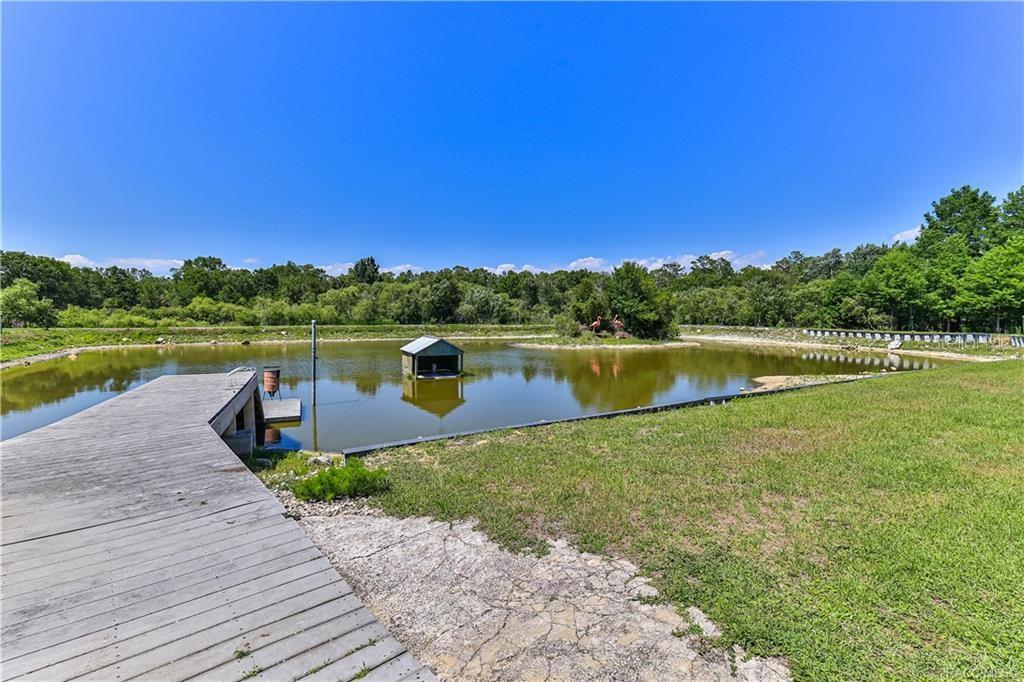 5215 N HONEYCREEK TER, CRYSTAL RIVER, FL — photo 52