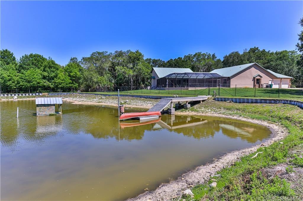 5215 N HONEYCREEK TER, CRYSTAL RIVER, FL — photo 53