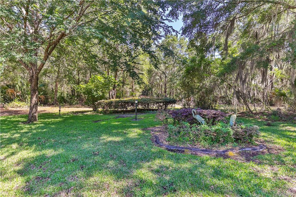 5215 N HONEYCREEK TER, CRYSTAL RIVER, FL — photo 63