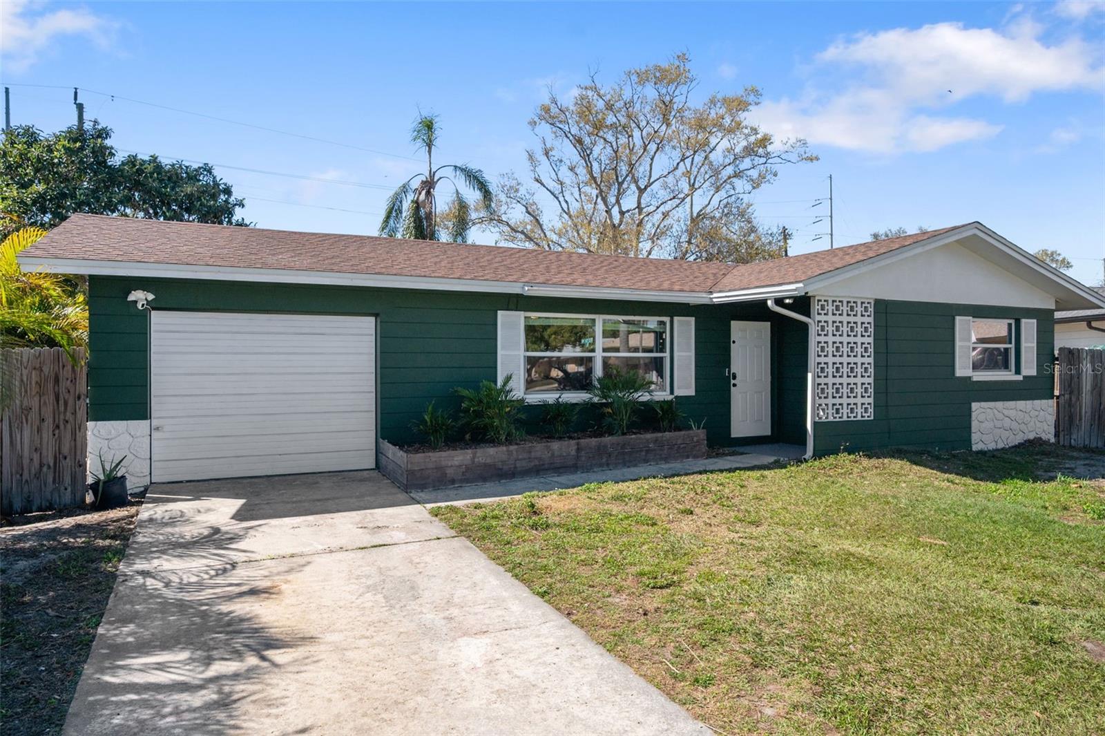 6522 112TH ST, SEMINOLE, FL — photo 2