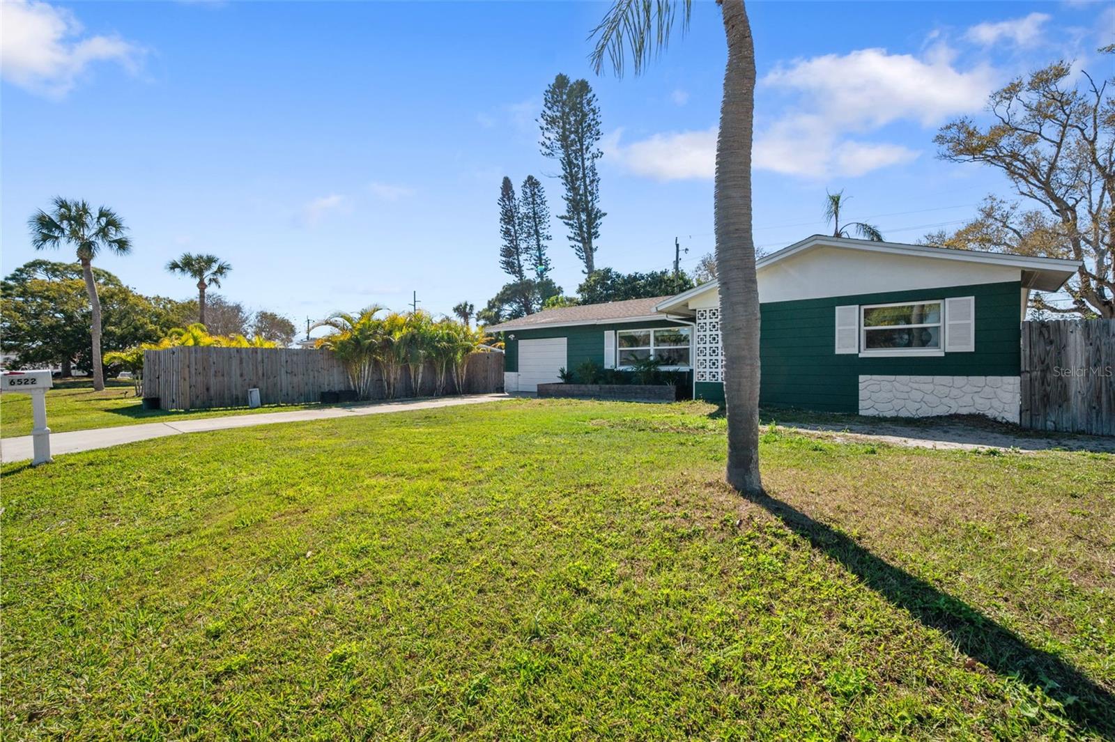 6522 112TH ST, SEMINOLE, FL — photo 3