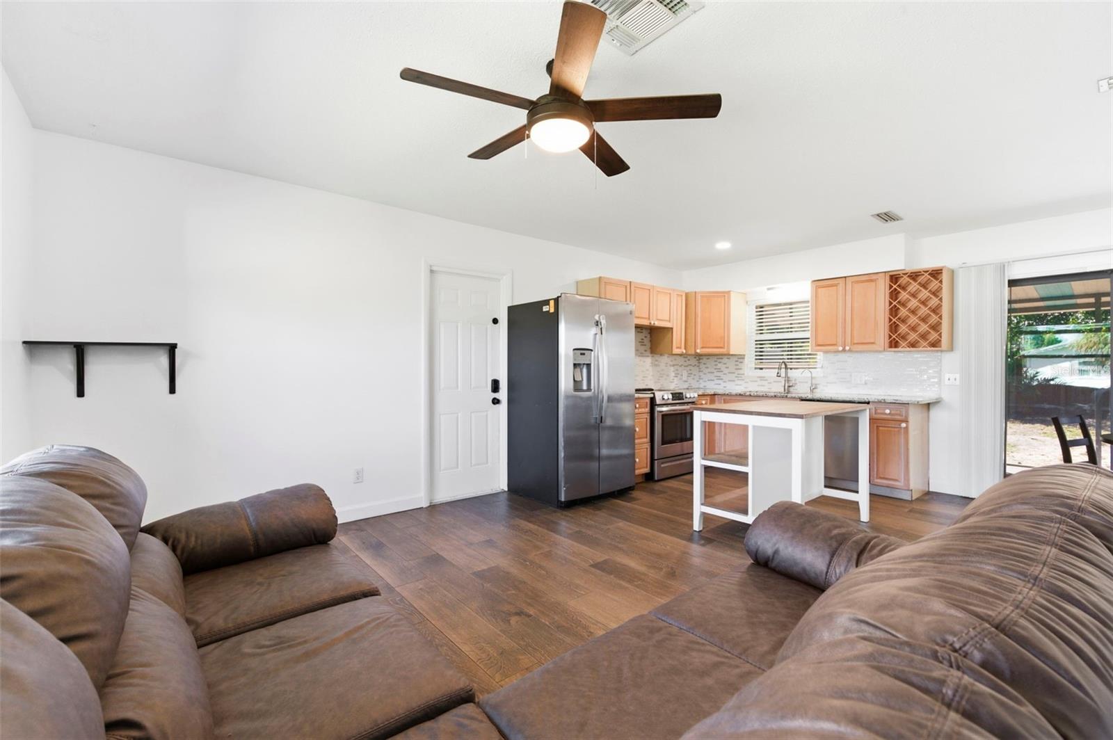 6522 112TH ST, SEMINOLE, FL — photo 4