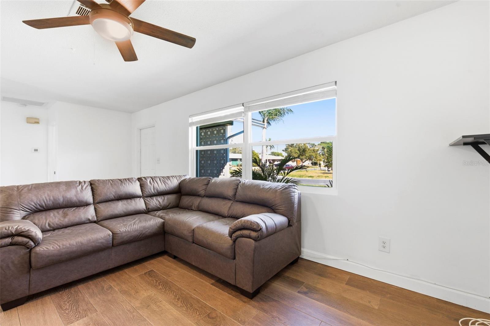 6522 112TH ST, SEMINOLE, FL — photo 5