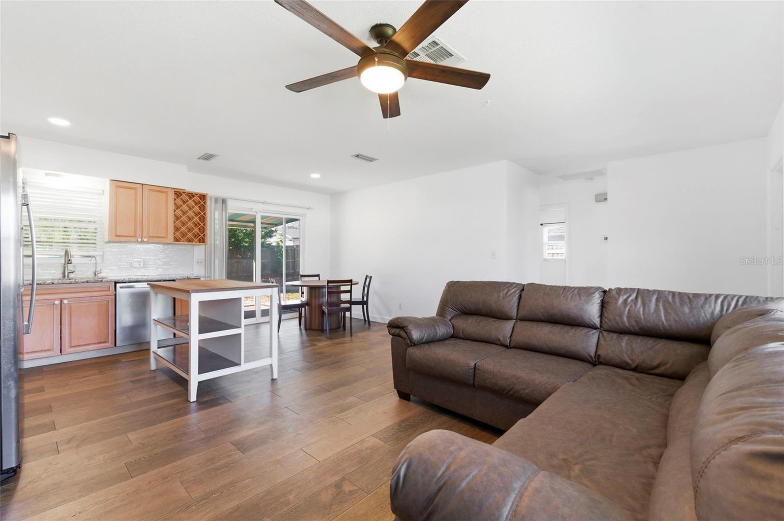 6522 112TH ST, SEMINOLE, FL — photo 6