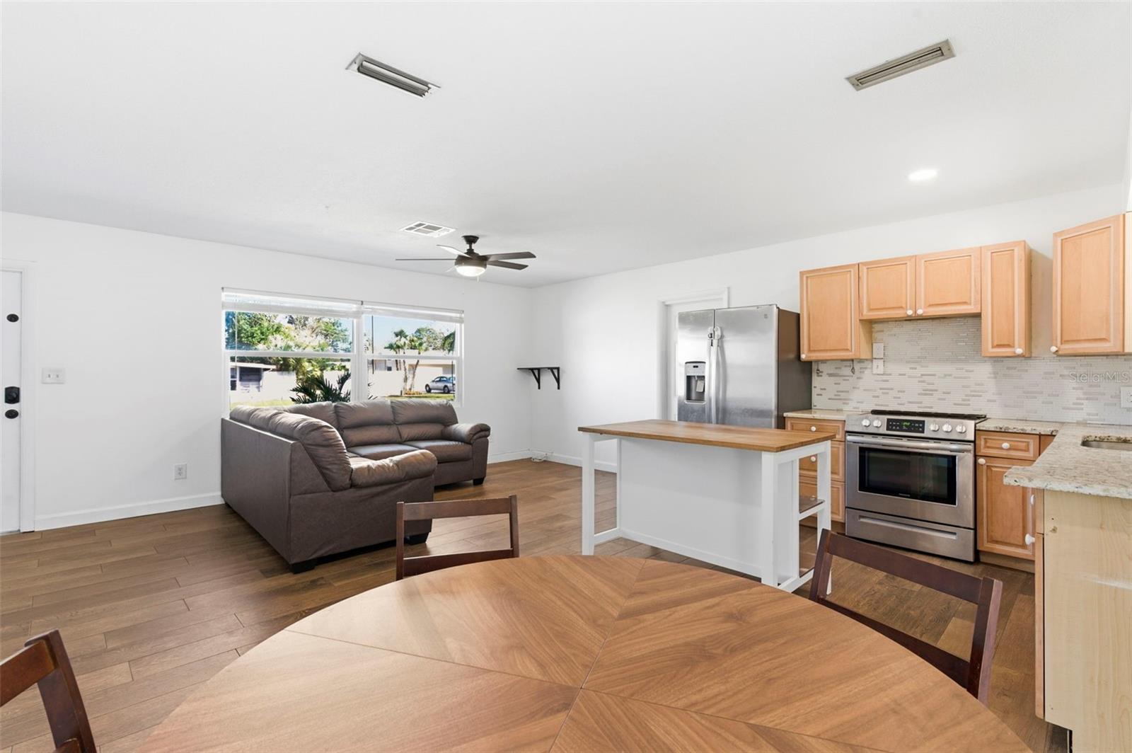 6522 112TH ST, SEMINOLE, FL — photo 8