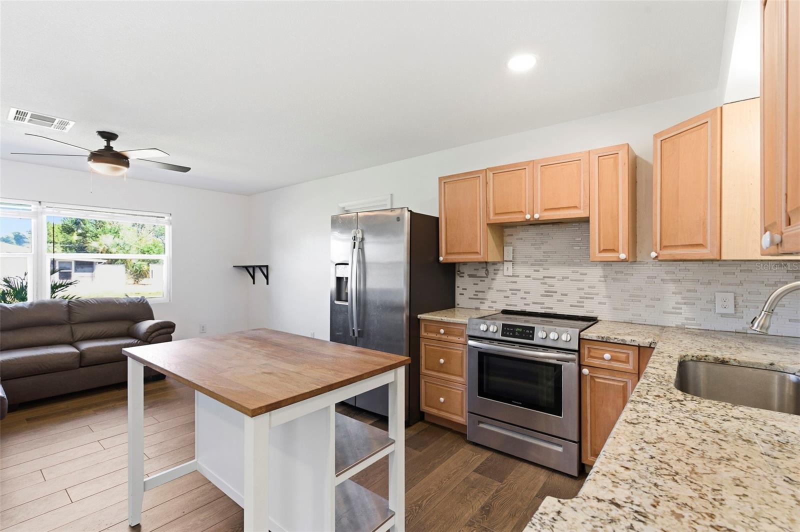 6522 112TH ST, SEMINOLE, FL — photo 9