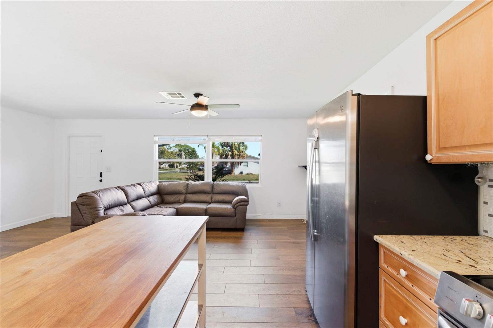 6522 112TH ST, SEMINOLE, FL — photo 10