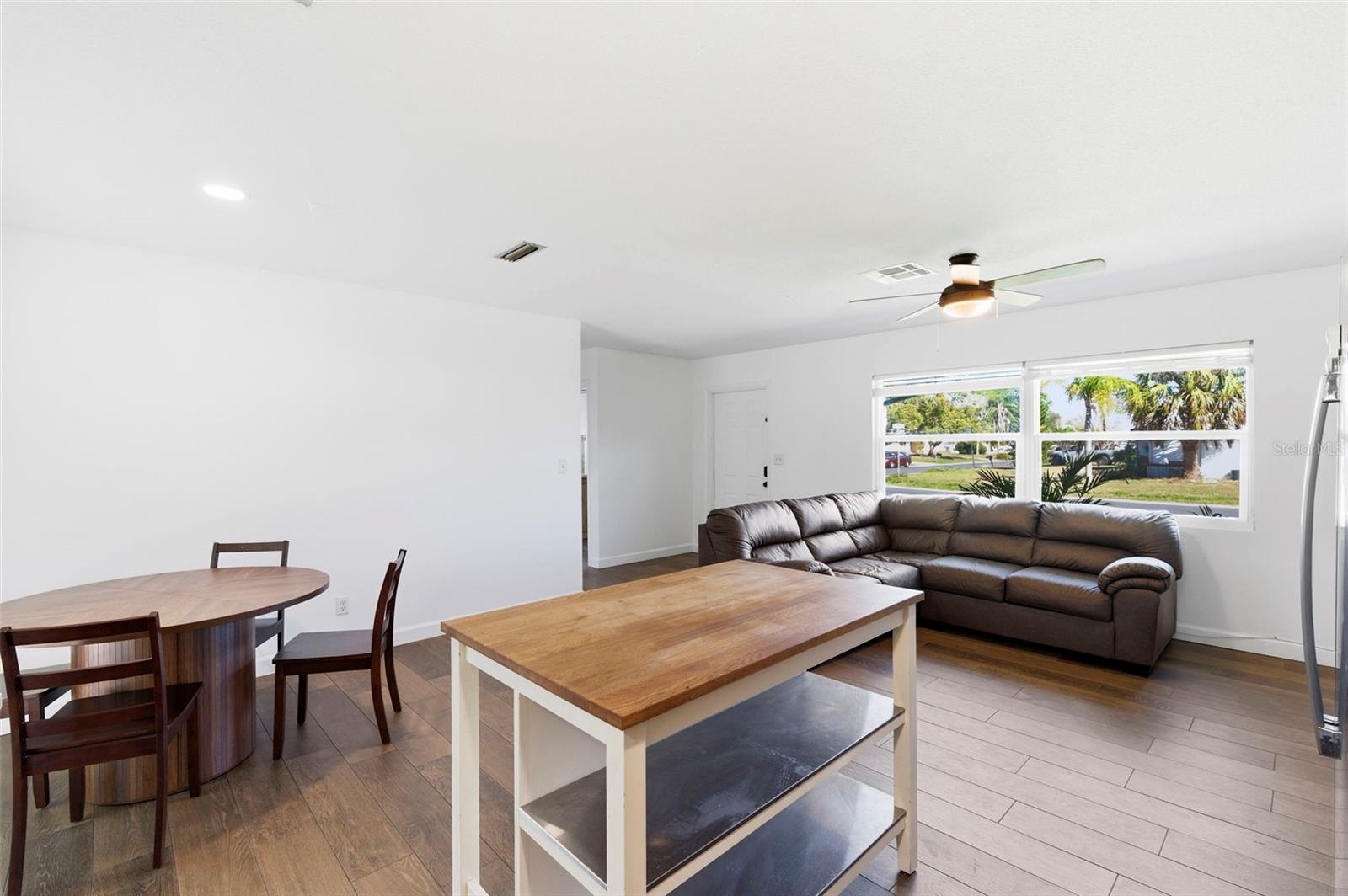 6522 112TH ST, SEMINOLE, FL — photo 11