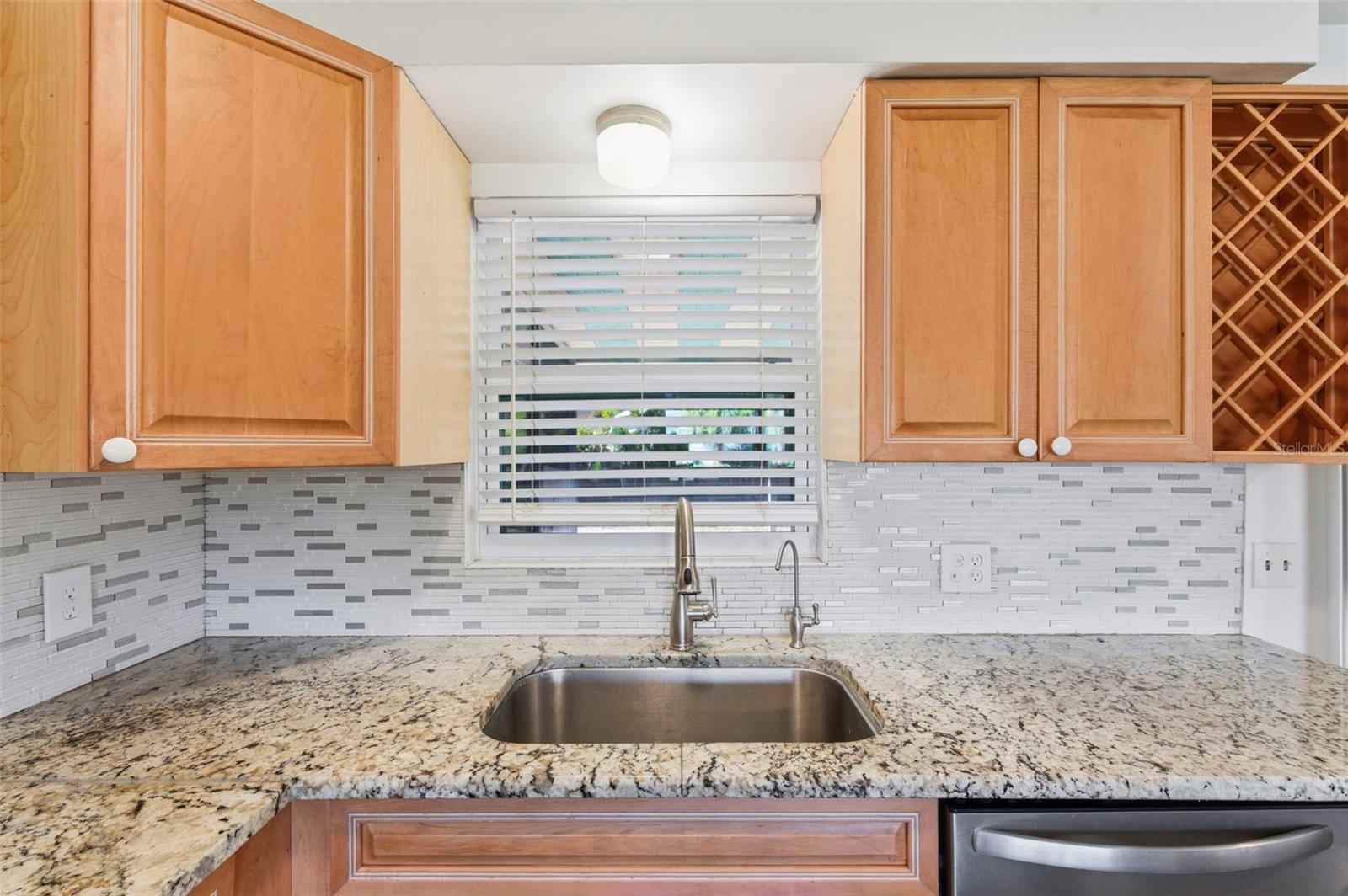 6522 112TH ST, SEMINOLE, FL — photo 12