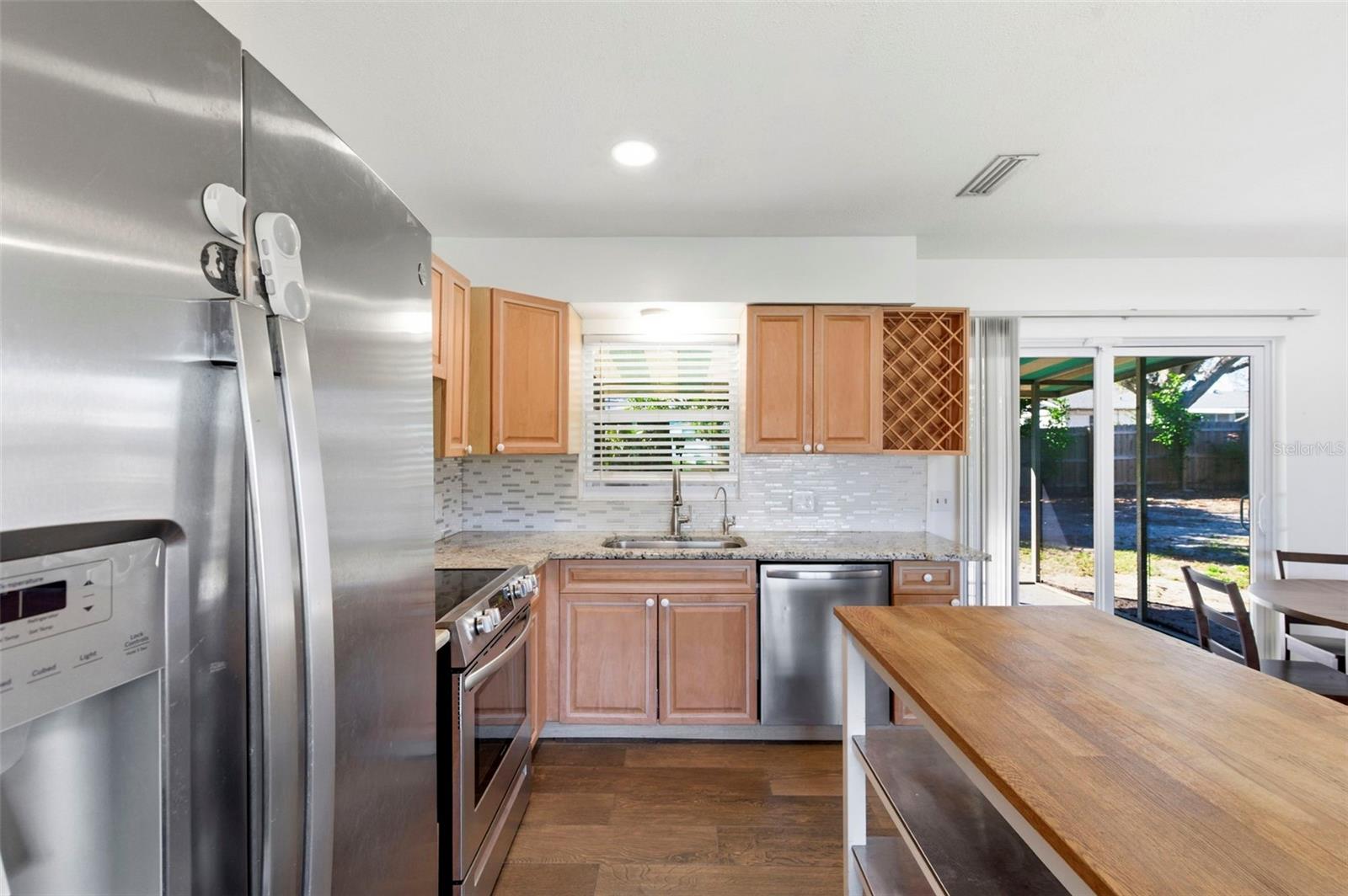 6522 112TH ST, SEMINOLE, FL — photo 14