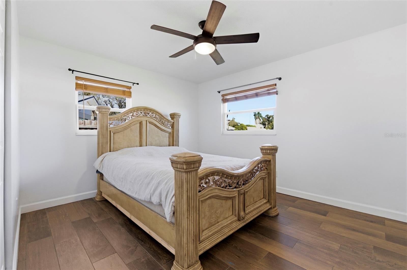 6522 112TH ST, SEMINOLE, FL — photo 17