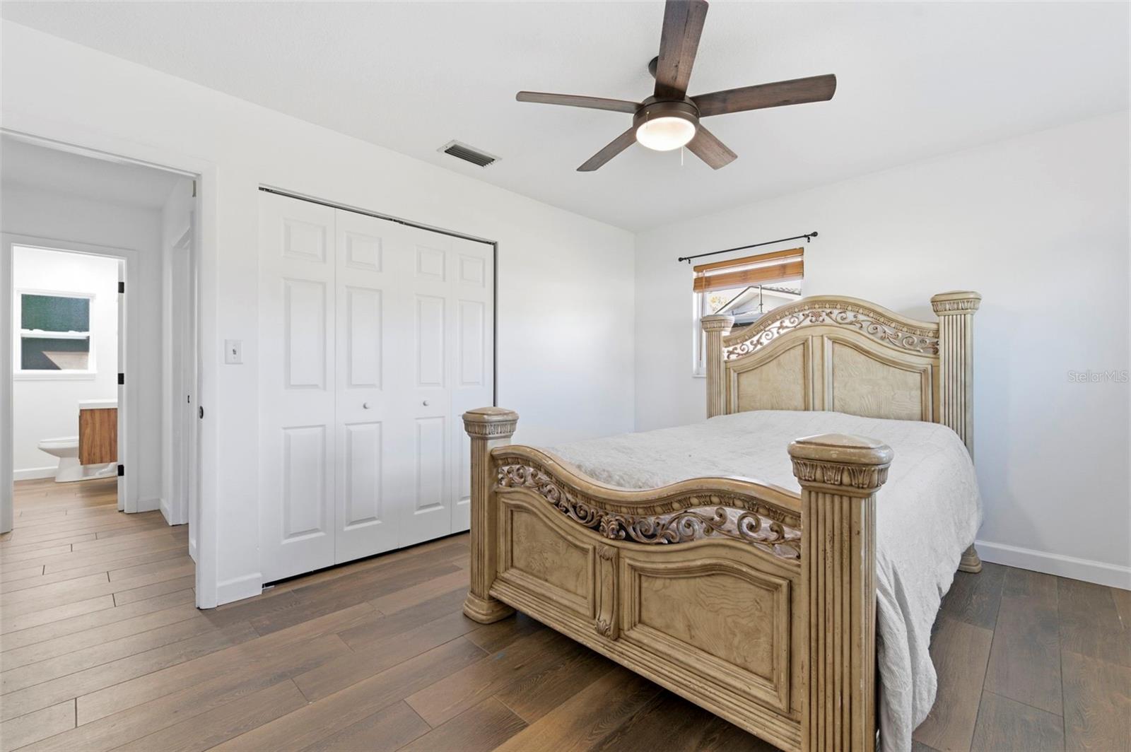 6522 112TH ST, SEMINOLE, FL — photo 18