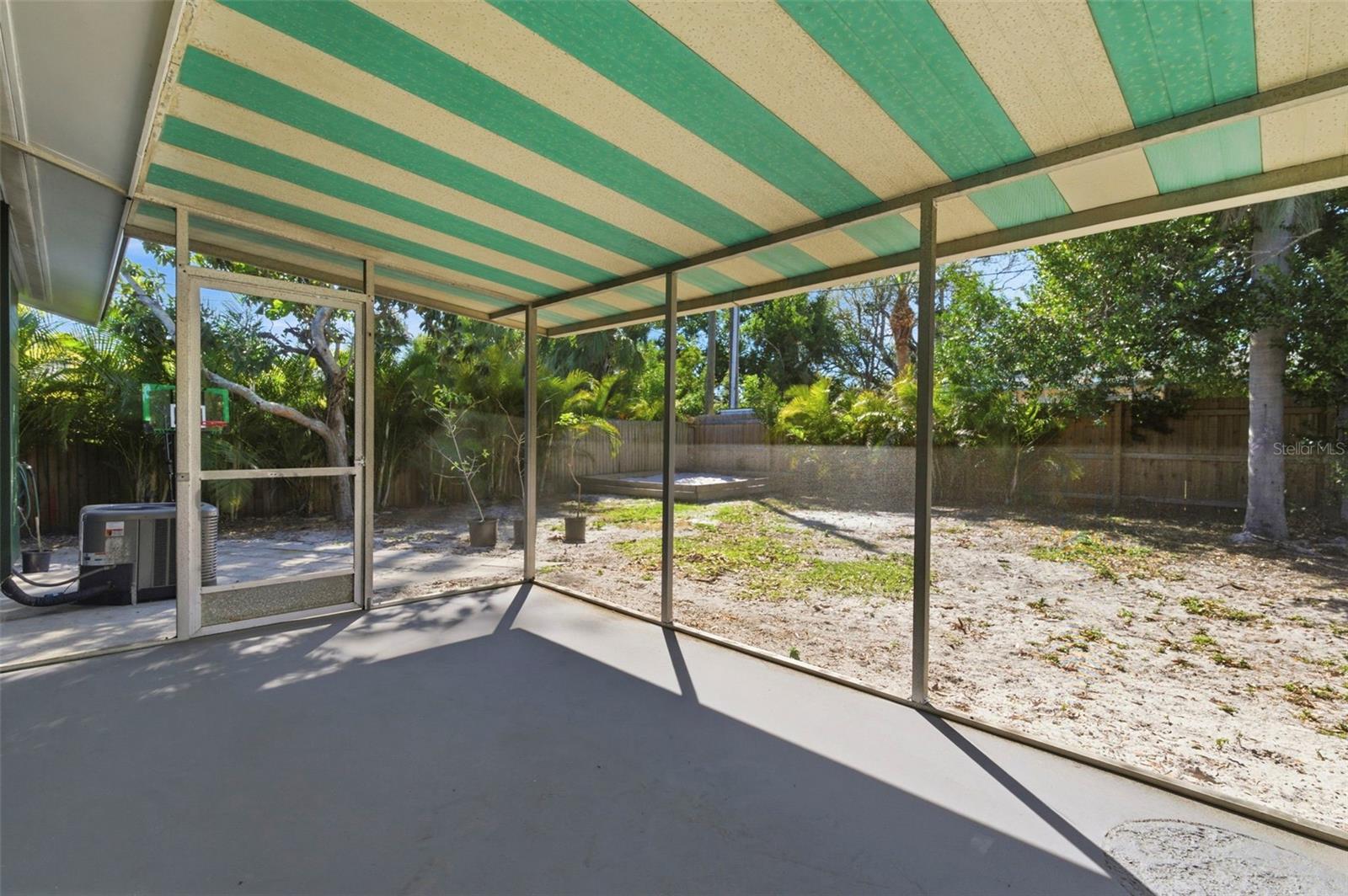 6522 112TH ST, SEMINOLE, FL — photo 25