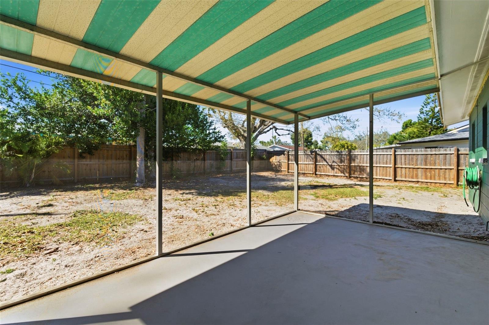 6522 112TH ST, SEMINOLE, FL — photo 26